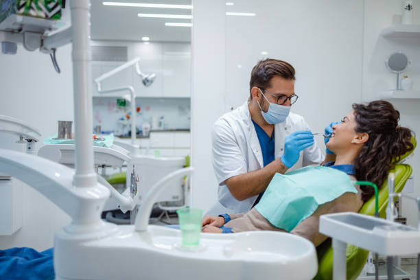 Best Emergency Dental Care  in Merion Station, PA