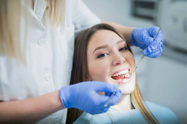 Trusted Merion Station, PA Dental Services Experts