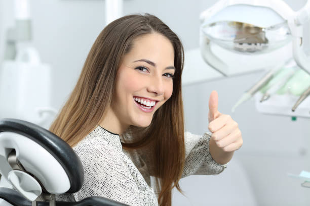 Best Traditional Braces  in Merion Station, PA